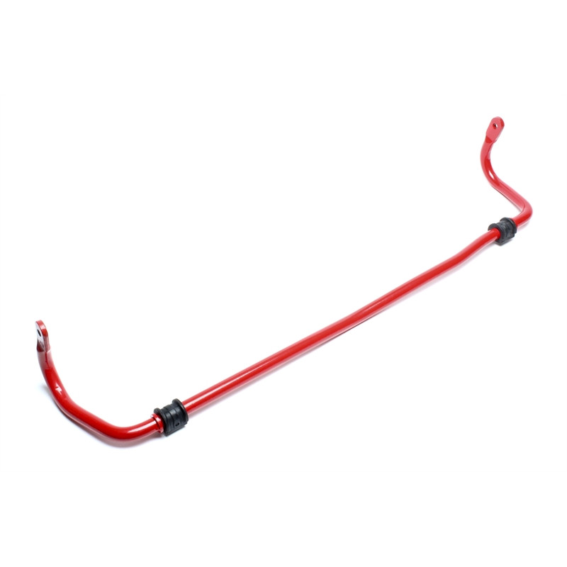 Barra anteriore antirollio TA Technix per Audi A1 incl. Sportback (8X) / Seat Cordoba (6L) (Cod. T-E