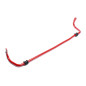 Barra anteriore antirollio TA Technix per Audi A1 incl. Sportback (8X) / Seat Cordoba (6L) (Cod. T-E