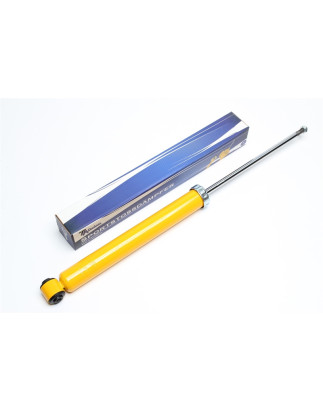 TA Technix ammortizzatore sport. post. per Seat Toledo II, 1M / Seat Toledo IV, NH (Cod. T-EVOSTVW04