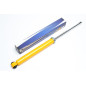 TA Technix ammortizzatore sport. post. per Seat Toledo II, 1M / Seat Toledo IV, NH (Cod. T-EVOSTVW04
