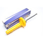 TA Technix ammortizzatore sportivo asse anteriore per Seat Toledo II, 1M (Cod. T-EVOSTVW04V)