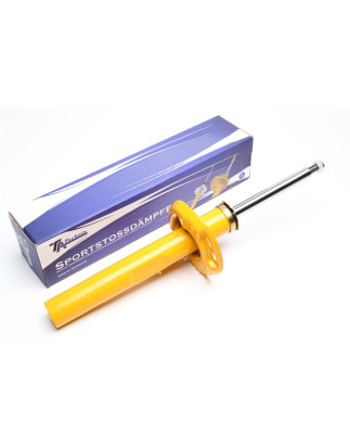 TA Technix ammortizzatore sport. ant. (Cod. T-EVOSTVW12V)
