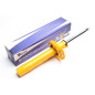 TA Technix ammortizzatore sport. ant. (Cod. T-EVOSTVW13V)