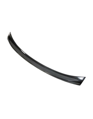 Spoiler Carbonio Porsche 971 Turbo (Cod. E-SPPO13)