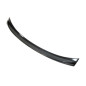Spoiler Carbonio Porsche 971 Turbo (Cod. E-SPPO13)