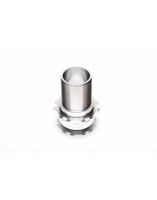 TA Technix supporto regolazione filettato asse posteriore (Cod. T-GFVW04HA-2)