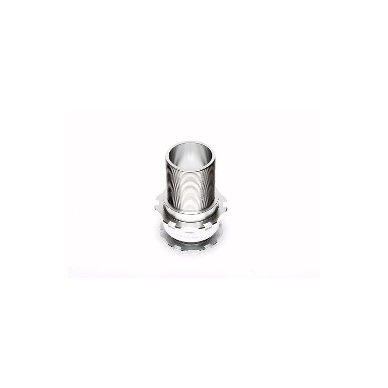 TA Technix supporto regolazione filettato asse posteriore (Cod. T-GFVW04HA-2)