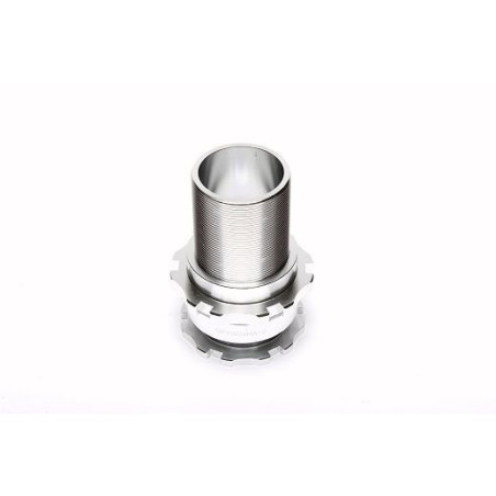 TA Technix supporto regolazione filettato asse posteriore (Cod. T-GFVW04HA-2)