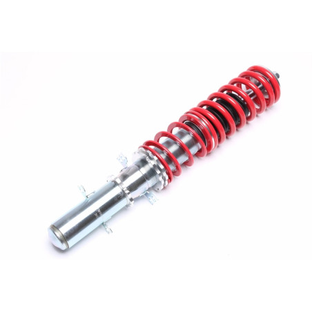 TA Technix molla montante ant. per Audi A3 (8L) / Seat Leon (1M) / Seat Toledo II (1M) (Cod. T-GFVW0