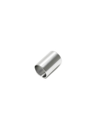 TA Technix adapter sleeve asse anteriore lower (Cod. T-GFVW12VA-1)