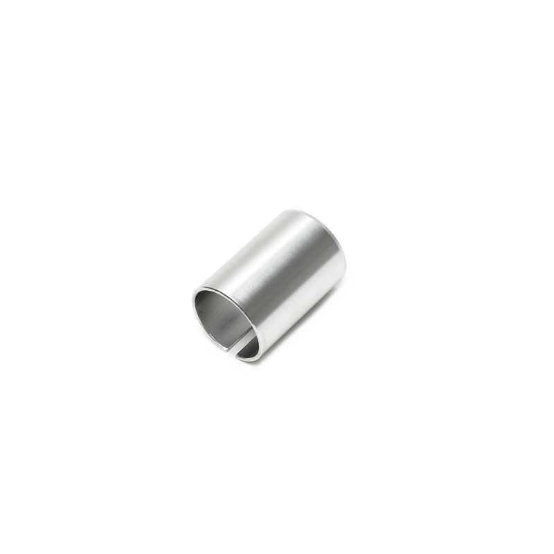 TA Technix adapter sleeve asse anteriore lower (Cod. T-GFVW12VA-1)
