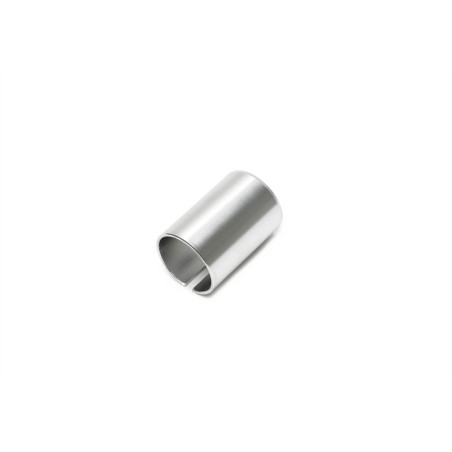 TA Technix adapter sleeve asse anteriore lower (Cod. T-GFVW12VA-1)