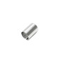 TA Technix adapter sleeve asse anteriore lower (Cod. T-GFVW12VA-1)