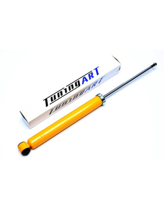 Tuningart ammortizzatore sportivo asse posteriore per Seat Toledo II, 1M (Cod. T-STVW04H)