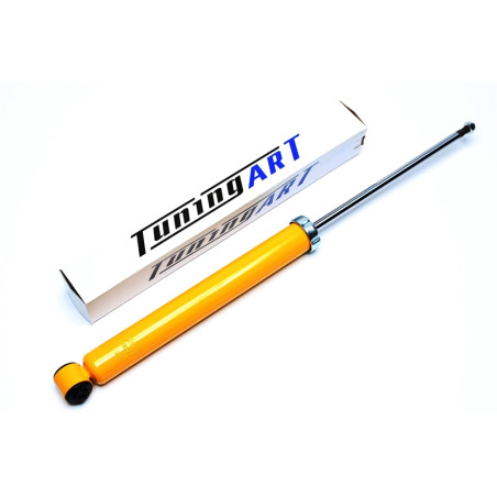Tuningart ammortizzatore sportivo asse posteriore per Seat Toledo II, 1M (Cod. T-STVW04H)