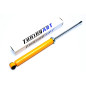 Tuningart ammortizzatore sportivo asse posteriore per Seat Toledo II, 1M (Cod. T-STVW04H)