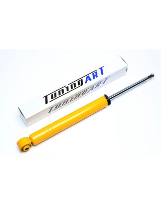 Tuningart ammortizzatore sport. post. (Cod. T-STVW12H)