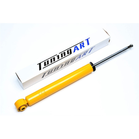 Tuningart ammortizzatore sport. post. (Cod. T-STVW12H)