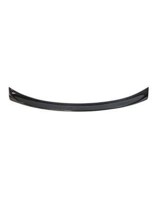 Spoiler Carbonio Porsche 971 Turbo (Cod. E-SPPO13)