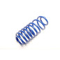 Tuningart molla elicoidale asse posteriore (Cod. T-VW44HA)