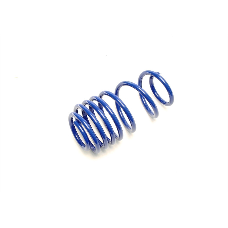 Tuning Art Coil Spring asse posteriore (Cod. T-VW47HA)