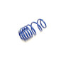 Tuning Art Coil Spring asse posteriore (Cod. T-VW47HA)