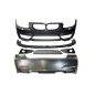 Kit Estetico BMW E92 / E93 2006-2009 Look M4 (Cod. E-TCB667516966196)