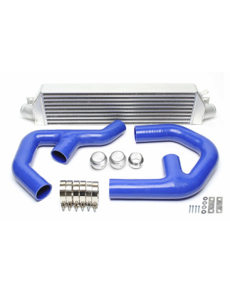 TA Technix Intercooler Kit per Audi A3/ S3, 8P, 200-265CV / Audi TT, 8J, 200-265CV (Cod. T-05VW003)