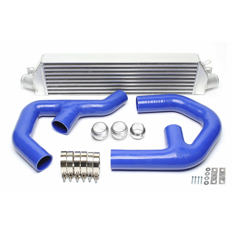 TA Technix Intercooler Kit per Audi A3/ S3, 8P, 200-265CV / Audi TT, 8J, 200-265CV (Cod. T-05VW003)