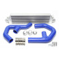 TA Technix Intercooler Kit per Audi A3/ S3, 8P, 200-265CV / Audi TT, 8J, 200-265CV (Cod. T-05VW003)