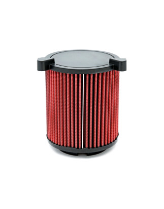 TA Technix filtro aria sportivo per Audi A3 (8P) (Cod. T-40VW015)