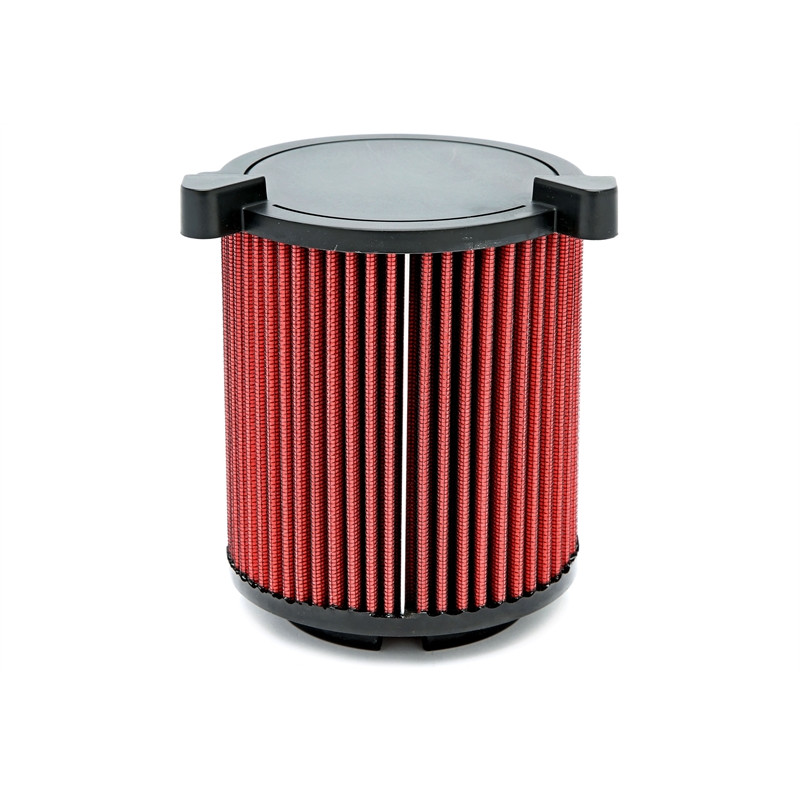 TA Technix filtro aria sportivo per Audi A3 (8P) (Cod. T-40VW015)