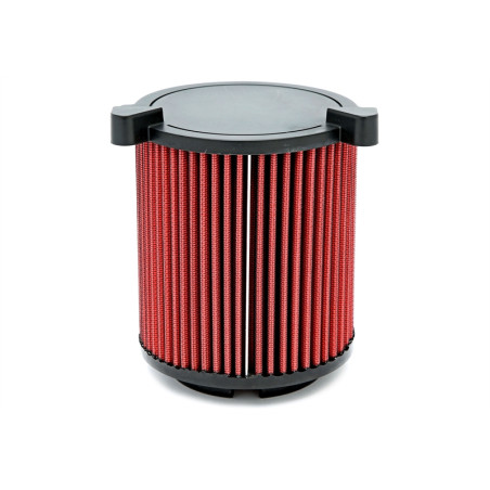 TA Technix filtro aria sportivo per Audi A3 (8P) (Cod. T-40VW015)