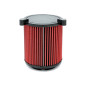 TA Technix filtro aria sportivo per Audi A3 (8P) (Cod. T-40VW015)