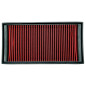 Filtro aira sportivo ad alte prestazioni per Audi A3 (8L), Audi TT (8N) / Seat Leon (1M), Toledo (1M