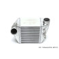 TA Technix Intercooler per Audi A3, 8L incl. Quattro, 1.8l T (Cod. T-05VW004)