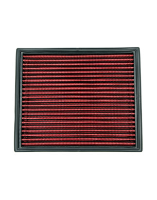 Filtro aria sportivo ad alte prestazioni TA Technix (Cod. T-40VW002)