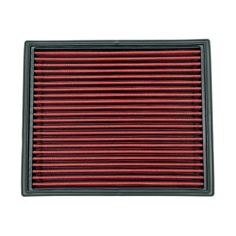 Filtro aria sportivo ad alte prestazioni TA Technix (Cod. T-40VW002)