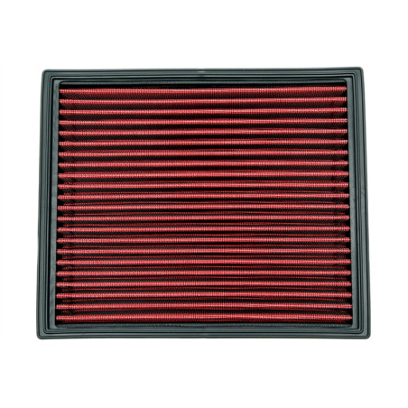 Filtro aria sportivo ad alte prestazioni TA Technix (Cod. T-40VW002)