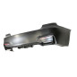 Kit Estetico BMW E92 / E93 2006-2009 Look M4 (Cod. E-TCB667516966196)