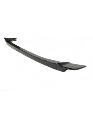 Alettone - Spoiler Toyota  GT 86 / Subaru BRZ (Cod. E-SPT6097)