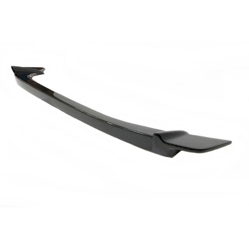 Alettone - Spoiler Toyota  GT 86 / Subaru BRZ (Cod. E-SPT6097)
