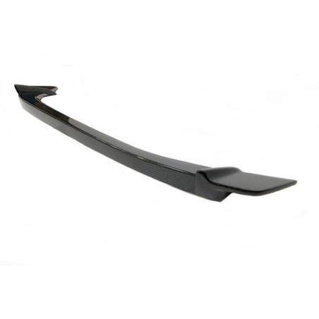 Alettone - Spoiler Toyota  GT 86 / Subaru BRZ (Cod. E-SPT6097)