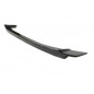 Alettone - Spoiler Toyota  GT 86 / Subaru BRZ (Cod. E-SPT6097)