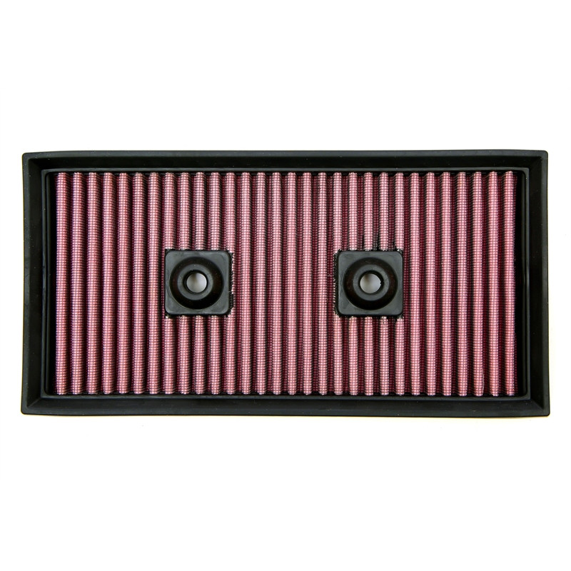 Filtro aria sportivo ad alte prestazioni TA Technix per Audi A3 (8P), 1.6 FSi, year 05.2003 – 0.9.