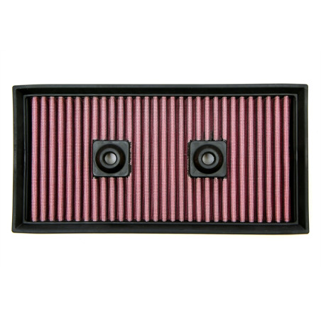 Filtro aria sportivo ad alte prestazioni TA Technix per Audi A3 (8P), 1.6 FSi, year 05.2003 – 0.9.