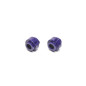 TA Technix boccole in poliuretano supporto interno barra stabilizzatrice / ant. (Cod. T-84AU009)