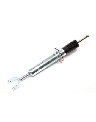 Tuning tipo threaded ammortizzatore ant. per Audi A4, -Avant, (B5) anteriore wheel drive (Cod. T-AU0