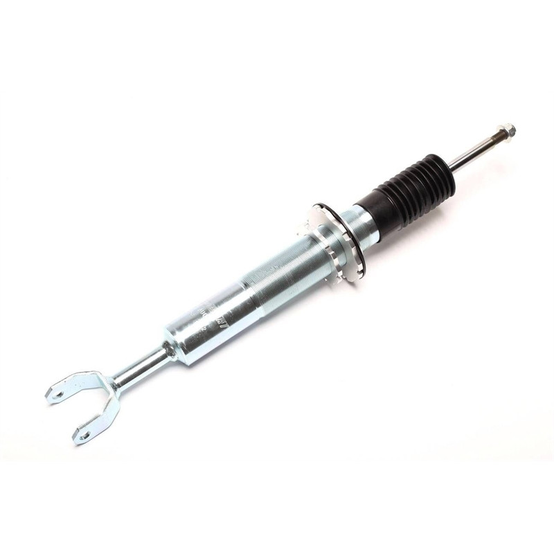 Tuning tipo threaded ammortizzatore ant. per Audi A4, -Avant, (B5) anteriore wheel drive (Cod. T-AU0