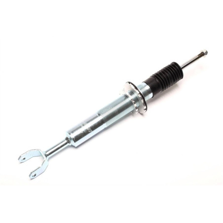 Tuning tipo threaded ammortizzatore ant. per Audi A4, -Avant, (B5) anteriore wheel drive (Cod. T-AU0